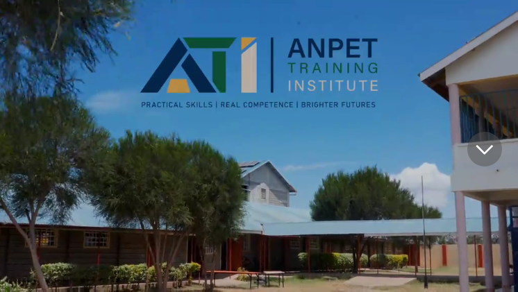 ANPET Training Institute